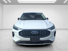 Used 2024  Ford Escape Active FWD at Best Choice Motors near Lafayette&comma; IN