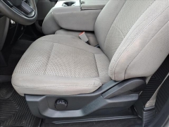 Used 2020  Ford F-150 4WD SuperCrew XLT 5 1&sol;2 at Best Choice Motors near Lafayette&comma; IN