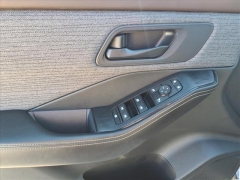 Used 2021  Nissan Rogue AWD S at Best Choice Motors near Lafayette&comma; IN