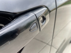 Used 2020 Nissan Kicks 4d SUV FWD SV at Best Choice Motors near Lafayette, IN