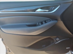 Used 2022  Buick Enclave AWD 4dr Essence at Best Choice Motors near Lafayette&comma; IN