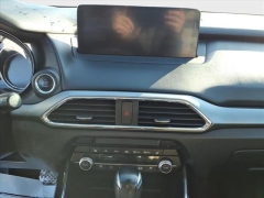 Used 2023  Mazda CX-9 Touring Plus AWD at Best Choice Motors near Lafayette&comma; IN