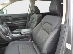 Used 2024  Nissan Pathfinder SV 4WD at Best Choice Motors near Lafayette&comma; IN
