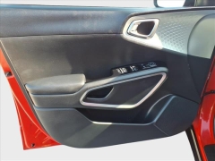 Used 2025  Kia Soul LX IVT at Best Choice Motors near Lafayette&comma; IN
