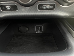 Used 2019 Nissan Pathfinder 4d SUV 4WD SL at Best Choice Motors near Lafayette, IN