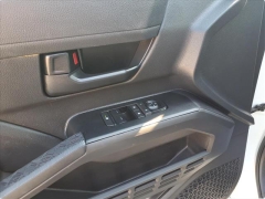 Used 2025  Toyota Tacoma 2WD SR XtraCab 6ft Bed AT at Best Choice Motors near Lafayette&comma; IN