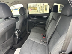 Used 2019  Kia Sorento 4d SUV AWD LX V6 at Best Choice Motors near Lafayette&comma; IN