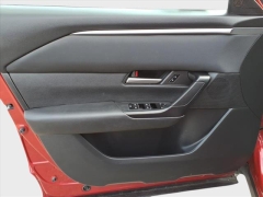 Used 2024  Mazda CX-50 2&period;5 S Preferred Package AWD at Best Choice Motors near Lafayette&comma; IN