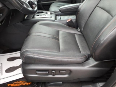 Used 2023  Honda Passport TrailSport AWD at Best Choice Motors near Lafayette&comma; IN