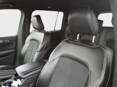 Used 2023  Jeep Grand Cherokee Altitude 4x4 at Best Choice Motors near Lafayette&comma; IN