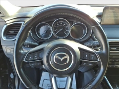 Used 2023  Mazda CX-9 Touring Plus AWD at Best Choice Motors near Lafayette&comma; IN