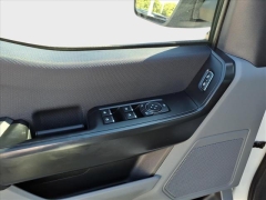 Used 2022  Ford F-150 2WD XL SuperCab 6&period;5' Box at Best Choice Motors near Lafayette&comma; IN
