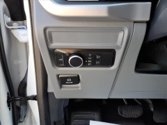 Used 2022  Ford F-150 2WD XL SuperCab 6&period;5' Box at Best Choice Motors near Lafayette&comma; IN