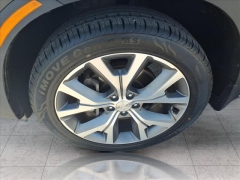 Used 2022  Hyundai Palisade SEL AWD at Best Choice Motors near Lafayette&comma; IN