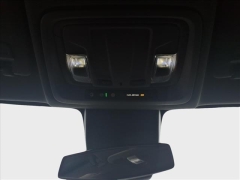 Used 2023  Chevrolet Silverado 1500 2WD Crew Cab 147" Work Truck at Best Choice Motors near Lafayette&comma; IN