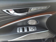 Used 2019  Kia K900 4d Sedan Luxury at Best Choice Motors near Lafayette&comma; IN