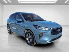 Used 2023  Ford Escape Hybrid ST-Line Select AWD at Best Choice Motors near Lafayette&comma; IN