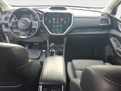 Used 2023  Subaru Ascent Limited 7-Passenger at Best Choice Motors near Lafayette&comma; IN
