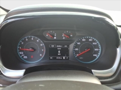 Used 2023  Chevrolet Traverse FWD 4dr LT Cloth w&sol;1LT at Best Choice Motors near Lafayette&comma; IN