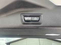 Used 2020 BMW X5 xDrive40i Sports Activity Vehicle at Best Choice Motors near Lafayette, IN