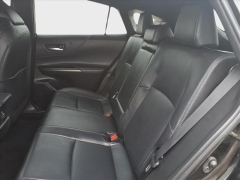 Used 2024  Toyota Venza XLE AWD at Best Choice Motors near Lafayette&comma; IN