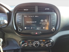 Used 2025  Kia Soul LX IVT at Best Choice Motors near Lafayette&comma; IN