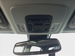 Used 2021  Toyota Camry Hybrid SE CVT at Best Choice Motors near Lafayette&comma; IN