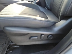 Used 2024  Subaru Forester Premium AWD at Best Choice Motors near Lafayette&comma; IN