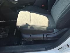 Used 2021  Nissan Rogue AWD S at Best Choice Motors near Lafayette&comma; IN