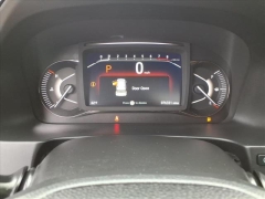 Used 2023  Honda Passport TrailSport AWD at Best Choice Motors near Lafayette&comma; IN