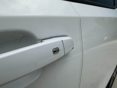 Used 2019 GMC Terrain 4d SUV FWD SLT 1.5L Turbo at Best Choice Motors near Lafayette, IN