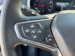 Used 2024  Chevrolet Malibu 4dr Sdn 1LT at Best Choice Motors near Lafayette&comma; IN