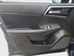 Used 2024  Mitsubishi Outlander Plug-In Hybrid SE S-AWC at Best Choice Motors near Lafayette&comma; IN