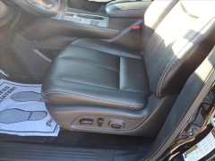 Used 2022  Nissan Murano AWD SV at Best Choice Motors near Lafayette&comma; IN