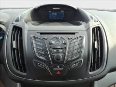 Used 2015  Ford Escape 4d SUV 4WD SE at Best Choice Motors near Lafayette&comma; IN