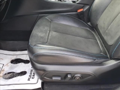 Used 2022  Jeep Grand Cherokee 4xe Trailhawk 4x4 at Best Choice Motors near Lafayette&comma; IN