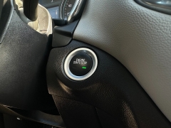 Used 2023 Chevrolet Equinox FWD 4dr LS w/1LS at Best Choice Motors near Lafayette, IN