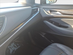 Used 2022  Buick Enclave AWD 4dr Essence at Best Choice Motors near Lafayette&comma; IN