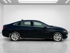 Used 2025  Chevrolet Malibu 4dr Sdn 1LT at Best Choice Motors near Lafayette&comma; IN