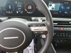 Used 2025  Hyundai Sonata SEL FWD at Best Choice Motors near Lafayette&comma; IN