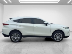 Used 2022  Toyota Venza XLE AWD at Best Choice Motors near Lafayette&comma; IN