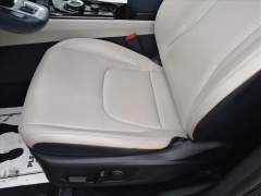 Used 2023  Kia Sportage Hybrid EX AWD at Best Choice Motors near Lafayette&comma; IN