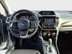 Used 2024  Subaru Forester Premium AWD at Best Choice Motors near Lafayette&comma; IN