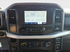 Used 2021  Ford F-150 2WD XLT SuperCab 6&period;5' Box at Best Choice Motors near Lafayette&comma; IN