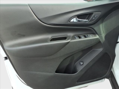 Used 2024  Chevrolet Equinox FWD 4dr LT w&sol;1LT at Best Choice Motors near Lafayette&comma; IN