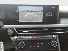 Used 2025  Hyundai Sonata SEL FWD at Best Choice Motors near Lafayette&comma; IN