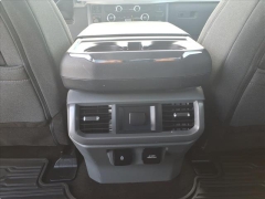 Used 2021  Ford F-150 4WD XLT SuperCrew 5&period;5' Box at Best Choice Motors near Lafayette&comma; IN