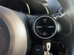 Used 2015 Kia Soul 4d Hatchback ! at Best Choice Motors near Lafayette, IN