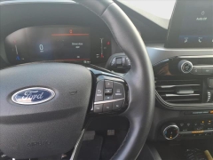 Used 2025  Ford Escape ST-Line Select AWD at Best Choice Motors near Lafayette&comma; IN
