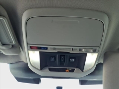 Used 2022  Subaru Forester Premium CVT at Best Choice Motors near Lafayette&comma; IN